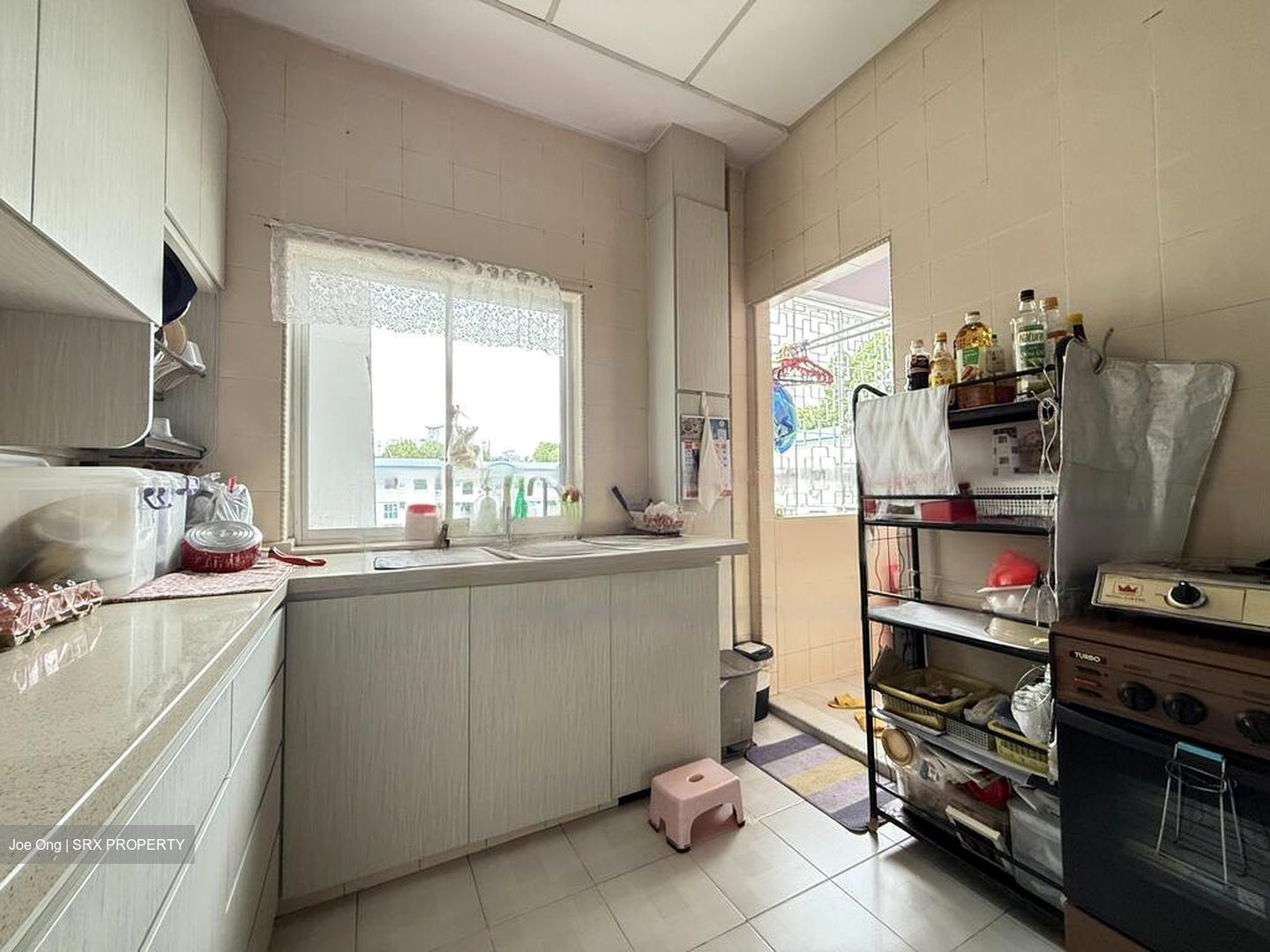 Cavenagh Gardens (D9), Apartment #458114261